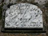 image of grave number 916321